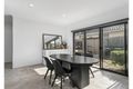 Property photo of 3/34 View Street Pascoe Vale VIC 3044