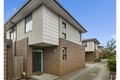 Property photo of 3/34 View Street Pascoe Vale VIC 3044