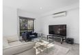 Property photo of 3/34 View Street Pascoe Vale VIC 3044