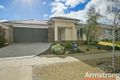 Property photo of 156 Warralily Boulevard Armstrong Creek VIC 3217
