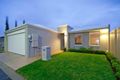 Property photo of 5 Shrike Lane Beeliar WA 6164