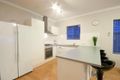 Property photo of 5 Shrike Lane Beeliar WA 6164