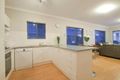 Property photo of 5 Shrike Lane Beeliar WA 6164