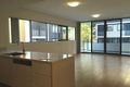 Property photo of 201B/1 Allengrove Crescent North Ryde NSW 2113