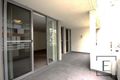 Property photo of 306/3 Stromboli Strait Wentworth Point NSW 2127