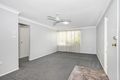Property photo of 148 Madagascar Drive Kings Park NSW 2148