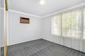 Property photo of 148 Madagascar Drive Kings Park NSW 2148