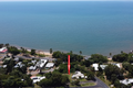 Property photo of 6 Ann Street Flying Fish Point QLD 4860
