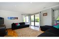 Property photo of 25 Nannatee Way Wanneroo WA 6065