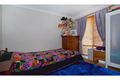 Property photo of 25 Nannatee Way Wanneroo WA 6065