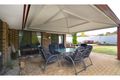 Property photo of 25 Nannatee Way Wanneroo WA 6065