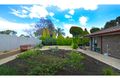 Property photo of 25 Nannatee Way Wanneroo WA 6065