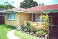 Property photo of 197 Turton Street Sunnybank QLD 4109