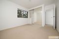 Property photo of 4/6-10 Lamont Street Wollstonecraft NSW 2065