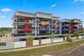 Property photo of 5201/2 Brisbane Crescent Johnston NT 0832
