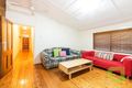 Property photo of 33 Osborne Street Williamstown VIC 3016