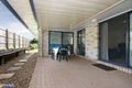 Property photo of 40 Denning Road Bracken Ridge QLD 4017