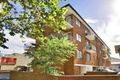 Property photo of 9/761 Bourke Street Redfern NSW 2016