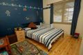 Property photo of 10 Holden Avenue Woodville West SA 5011