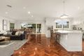 Property photo of 11 Boyd Street Doncaster VIC 3108