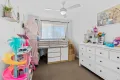 Property photo of 1/68 Mattocks Road Varsity Lakes QLD 4227