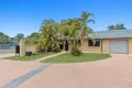 Property photo of 1/68 Mattocks Road Varsity Lakes QLD 4227
