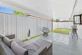 Property photo of 1/68 Mattocks Road Varsity Lakes QLD 4227