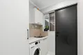 Property photo of 54 Hewitt Way Booragoon WA 6154