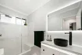 Property photo of 54 Hewitt Way Booragoon WA 6154