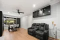 Property photo of 54 Hewitt Way Booragoon WA 6154