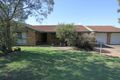 Property photo of 30 Dulverton Street Durack QLD 4077