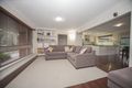 Property photo of 19 Munilla Avenue Fairview Park SA 5126