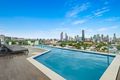 Property photo of 413/36 Anglesey Street Kangaroo Point QLD 4169