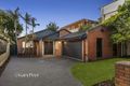 Property photo of 2 Pearce Street Caulfield South VIC 3162