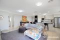 Property photo of 29 Werribee Road Bourkelands NSW 2650