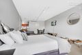 Property photo of 76/189 Leichhardt Street Spring Hill QLD 4000