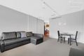 Property photo of 76/189 Leichhardt Street Spring Hill QLD 4000