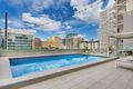 Property photo of 76/189 Leichhardt Street Spring Hill QLD 4000
