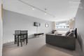 Property photo of 76/189 Leichhardt Street Spring Hill QLD 4000