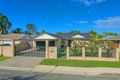 Property photo of 80 Coronet Crescent Burleigh Waters QLD 4220