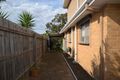 Property photo of 30 Throsby Crescent Deer Park VIC 3023