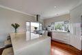 Property photo of 140 Barolin Esplanade Coral Cove QLD 4670