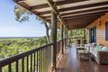 Property photo of 188-192 Somerset Drive Miallo QLD 4873