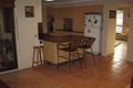 Property photo of 5 Homebush Drive Robina QLD 4226
