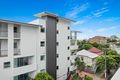 Property photo of 413/36 Anglesey Street Kangaroo Point QLD 4169