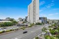 Property photo of 413/36 Anglesey Street Kangaroo Point QLD 4169