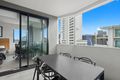 Property photo of 413/36 Anglesey Street Kangaroo Point QLD 4169