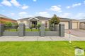 Property photo of 47 Davey Drive Trafalgar VIC 3824