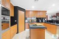 Property photo of 47 Davey Drive Trafalgar VIC 3824