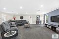 Property photo of 47 Davey Drive Trafalgar VIC 3824